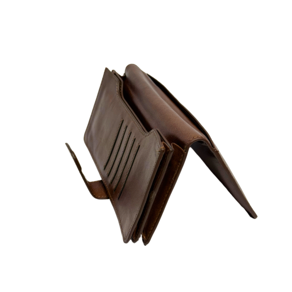 RANS ELEGANT - Image 5
