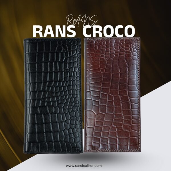 RANS CROCO