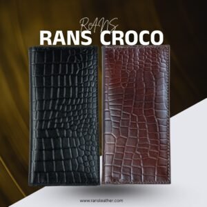 RANS CROCO