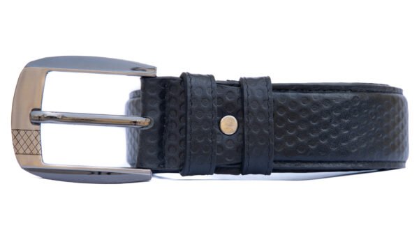 RANS Midnight Grip - Image 4