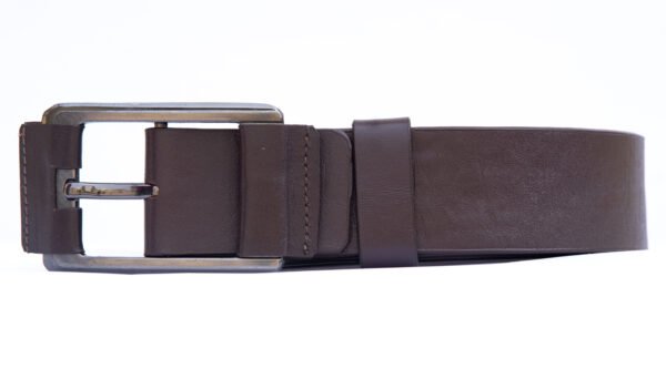 RANS Urban Oak - Image 6