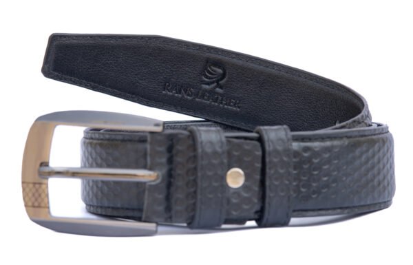 RANS Midnight Grip - Image 5