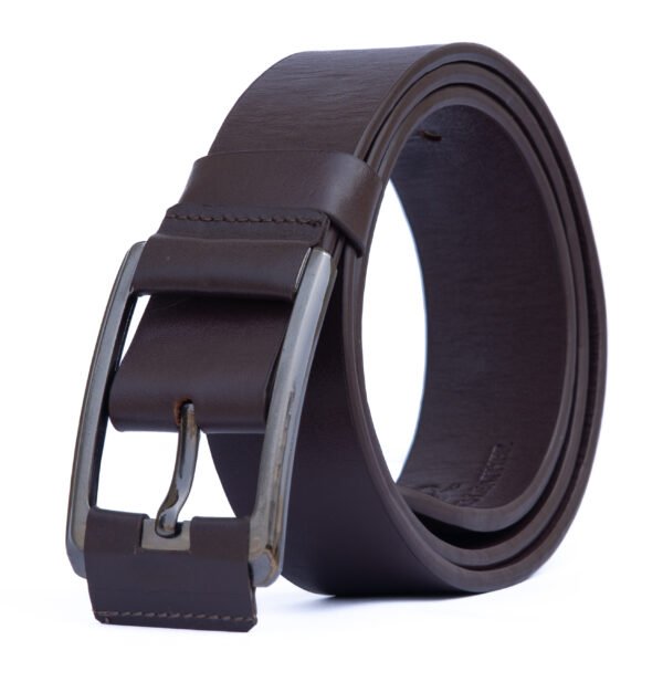 RANS Urban Oak - Image 2