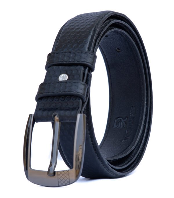 RANS Midnight Grip - Image 2
