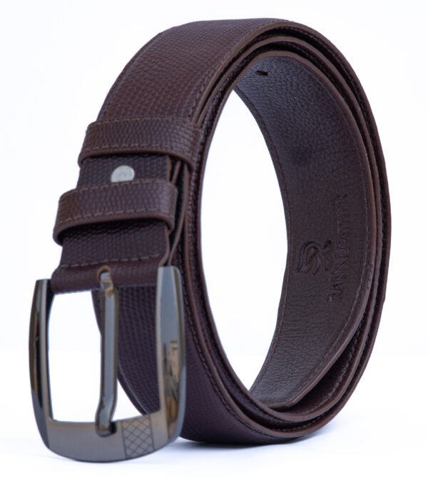 RANS Bravura - Image 4