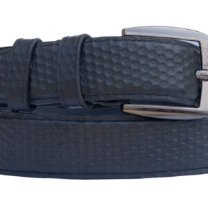 RANS Midnight Grip