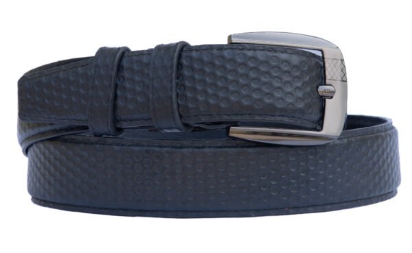 RANS Midnight Grip