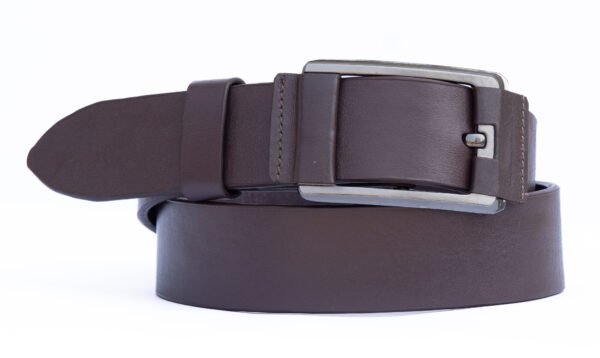 RANS Urban Oak - Image 3