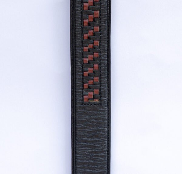 RANS WoveEdge - Image 6
