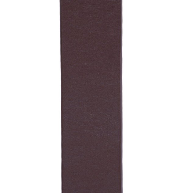 RANS Urban Oak - Image 4