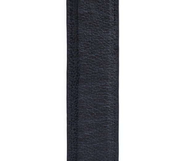 RANS Granite - Image 4