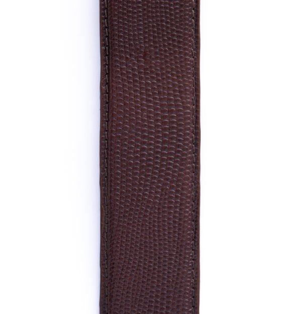 RANS Bravura - Image 6
