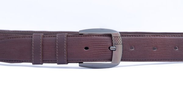 RANS Bravura - Image 2