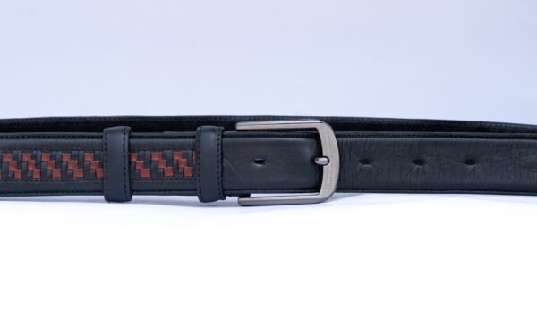 RANS WoveEdge - Image 3