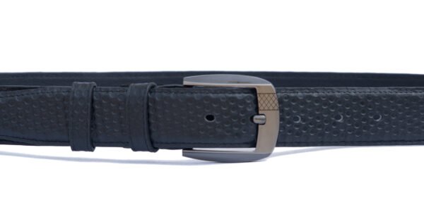 RANS Midnight Grip - Image 3