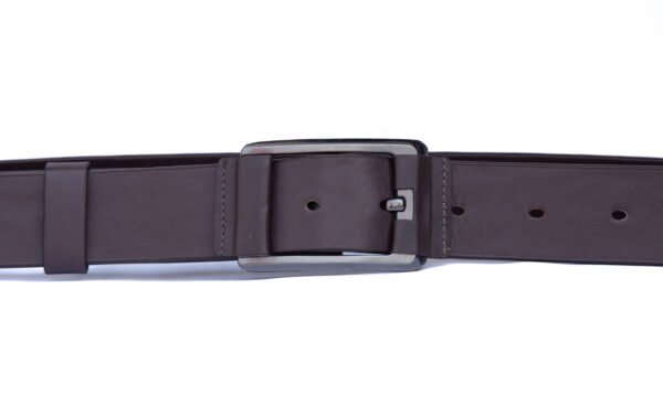RANS Urban Oak - Image 5