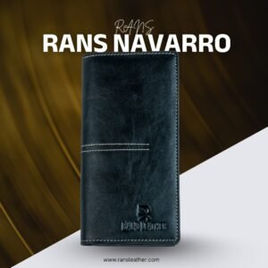 RANS NAVARRO