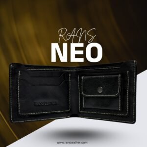RANS Neo