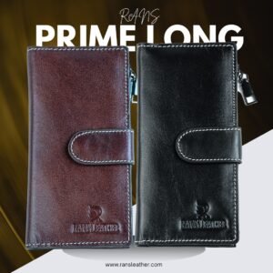Prime Long