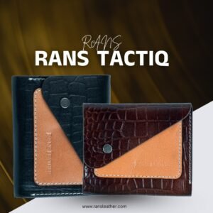 RANS TACTIQ