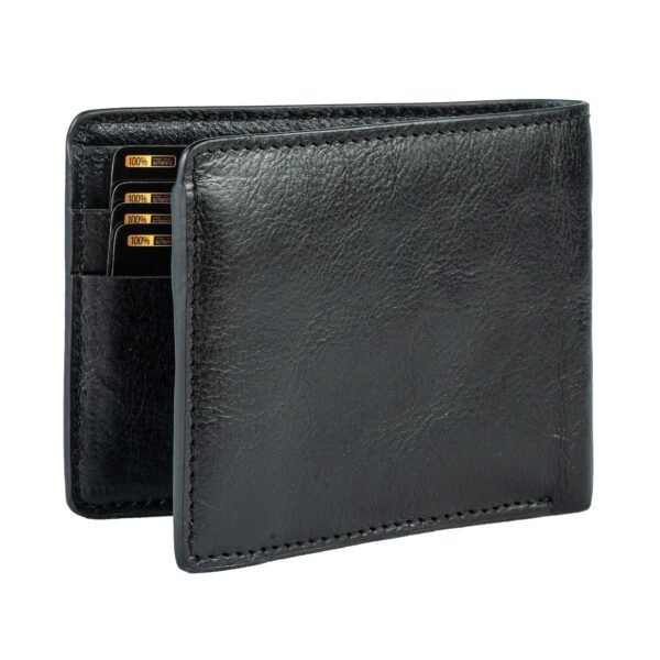 RANS Panthom - Image 2