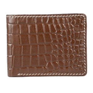 RANS Croco Short