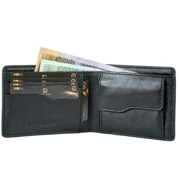 RANS Panthom - Image 3
