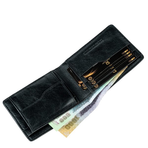 RANS Panthom - Image 4