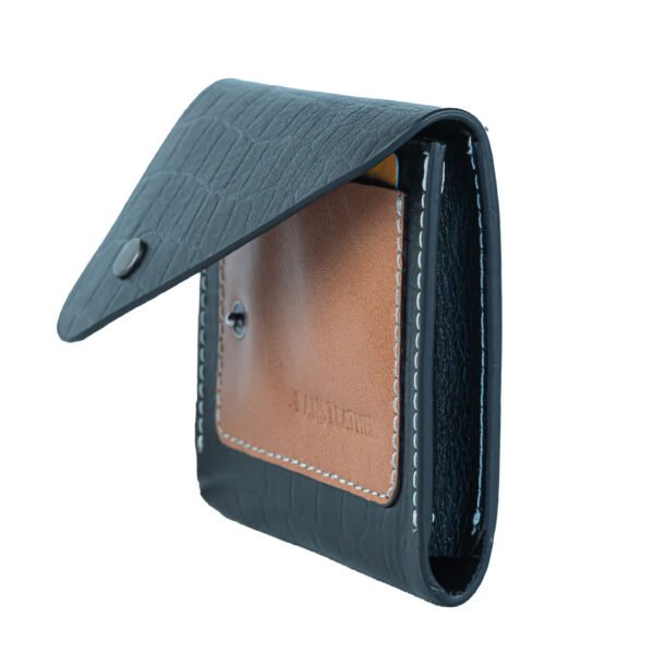 RANS TACTIQ - Image 5