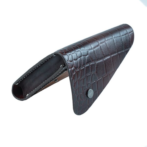 RANS TACTIQ - Image 2