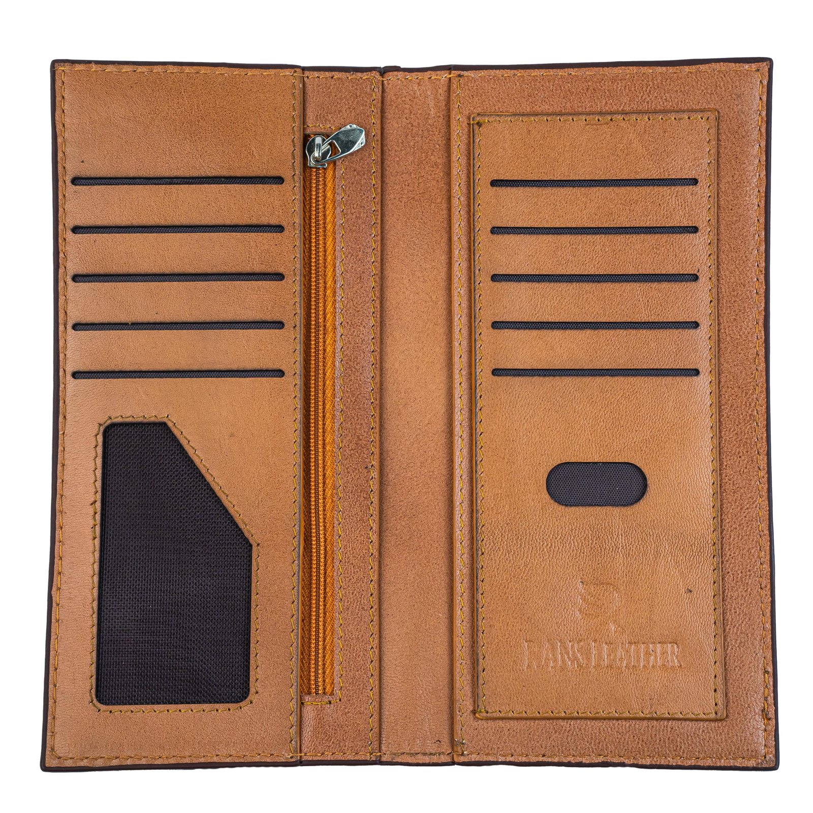 RANS CROCO - Image 8