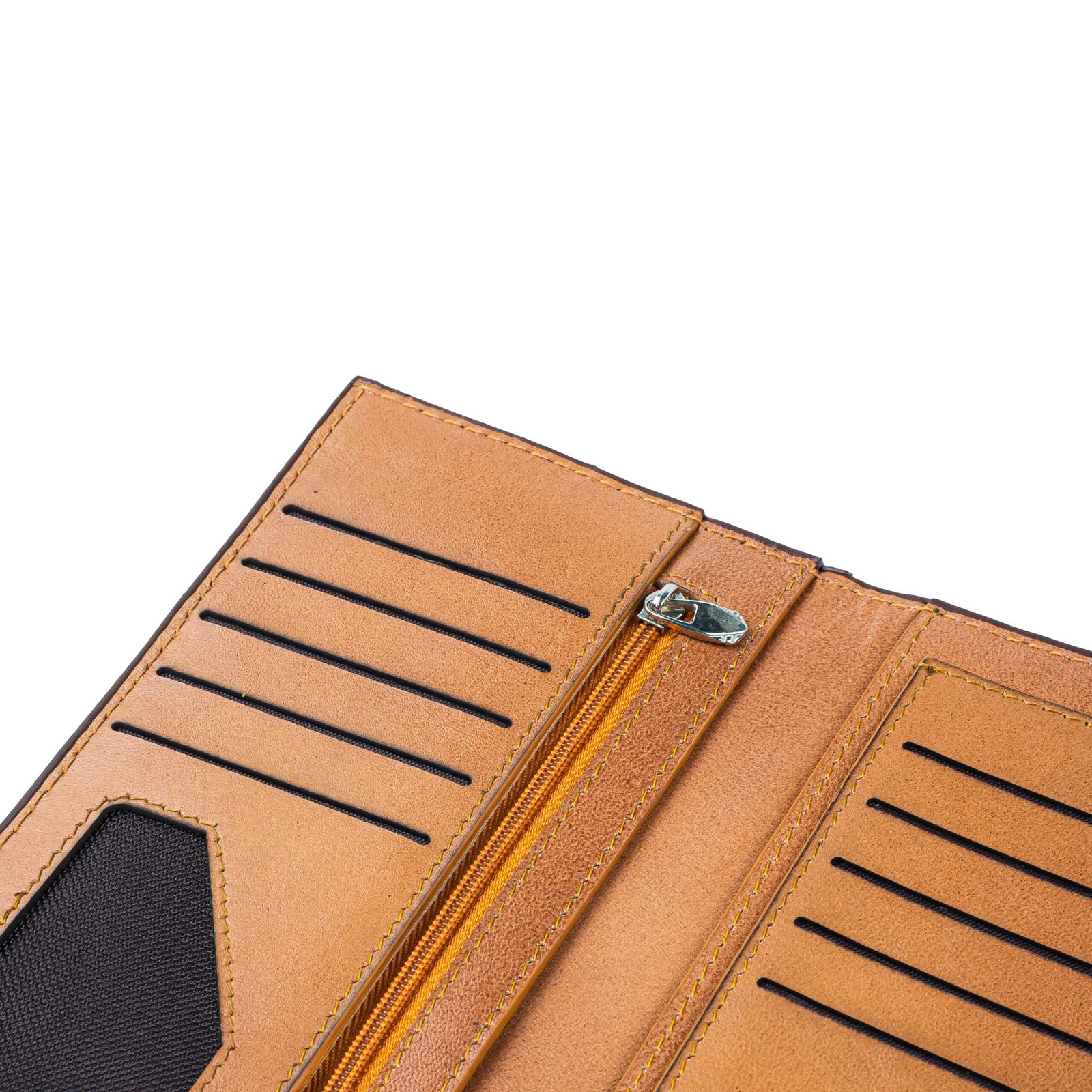 RANS CROCO - Image 7