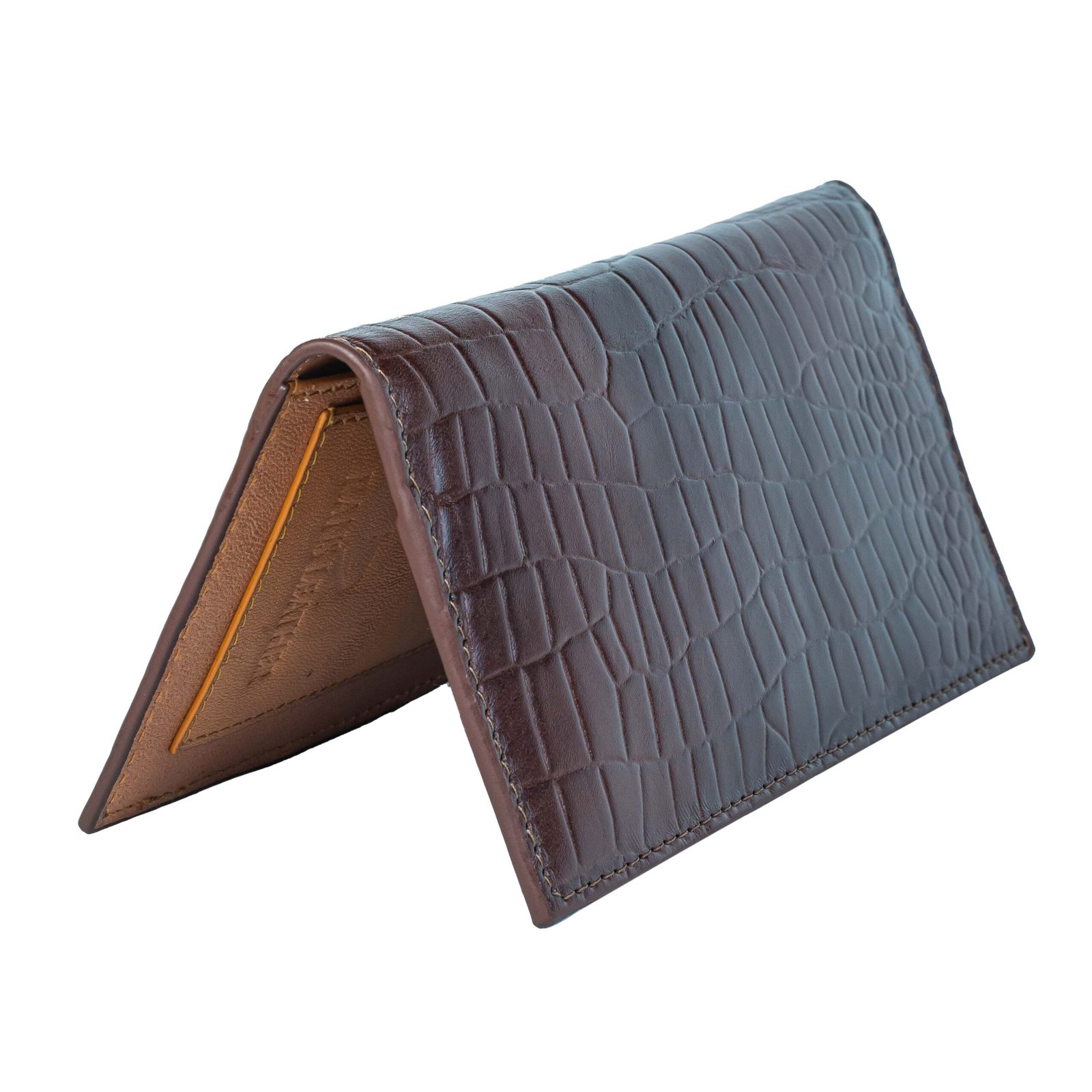 RANS CROCO - Image 5