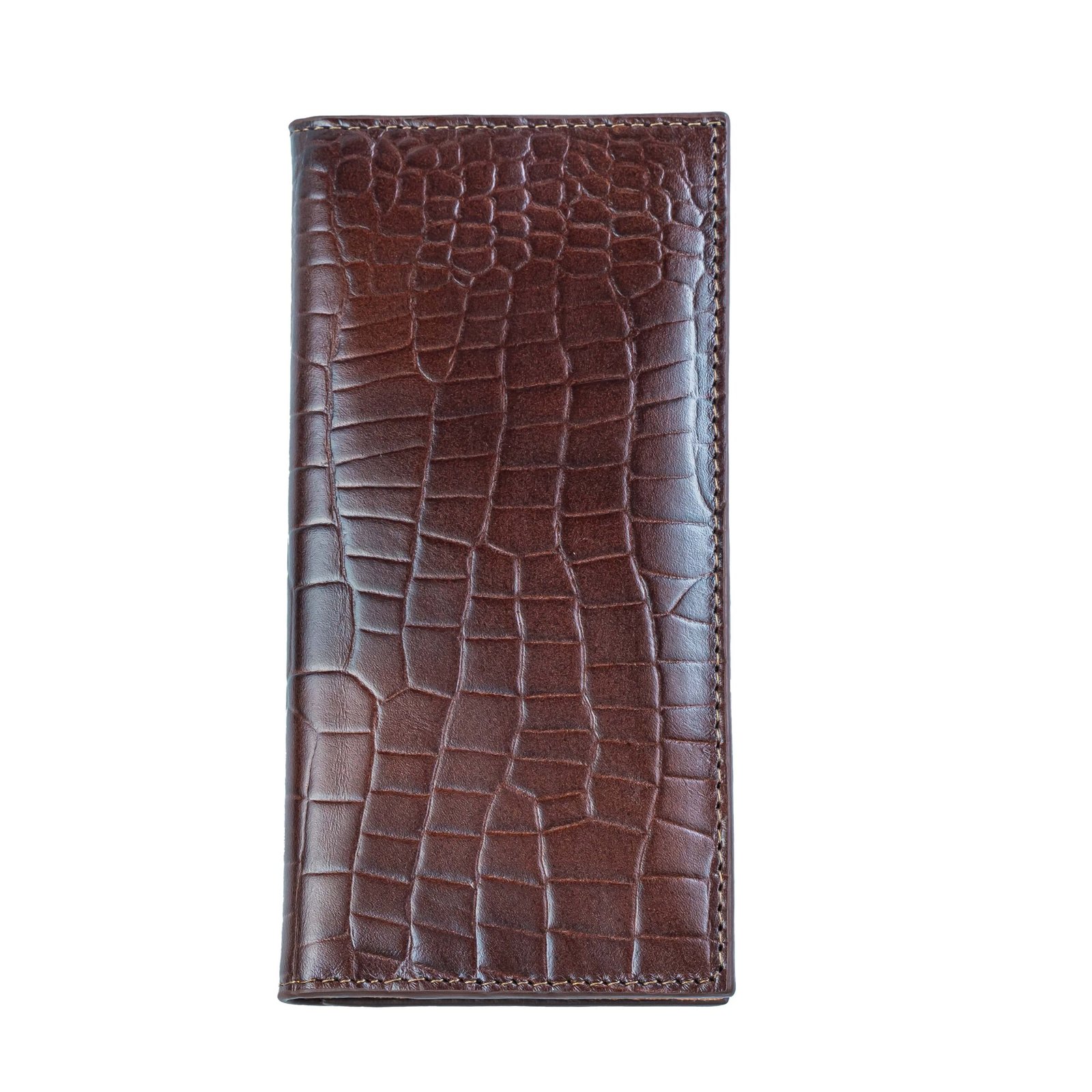 RANS CROCO - Image 4