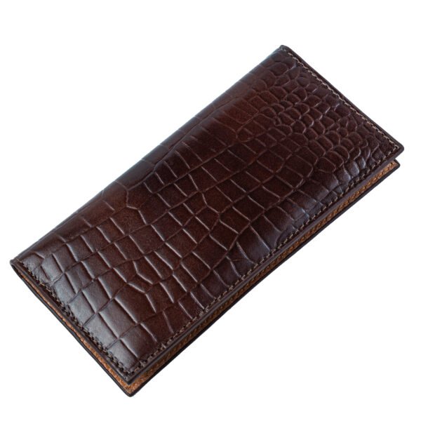 RANS CROCO - Image 4