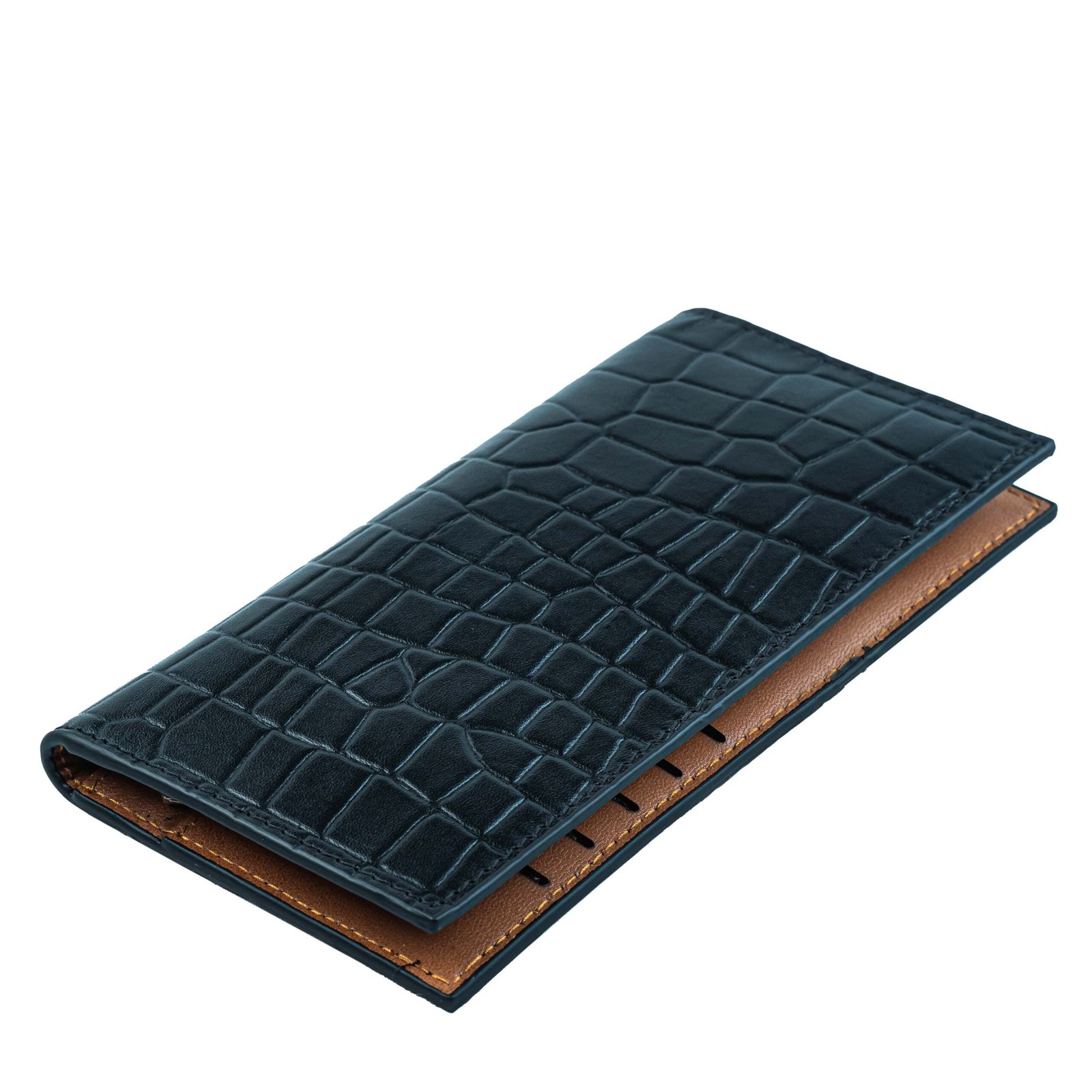 RANS CROCO - Image 3