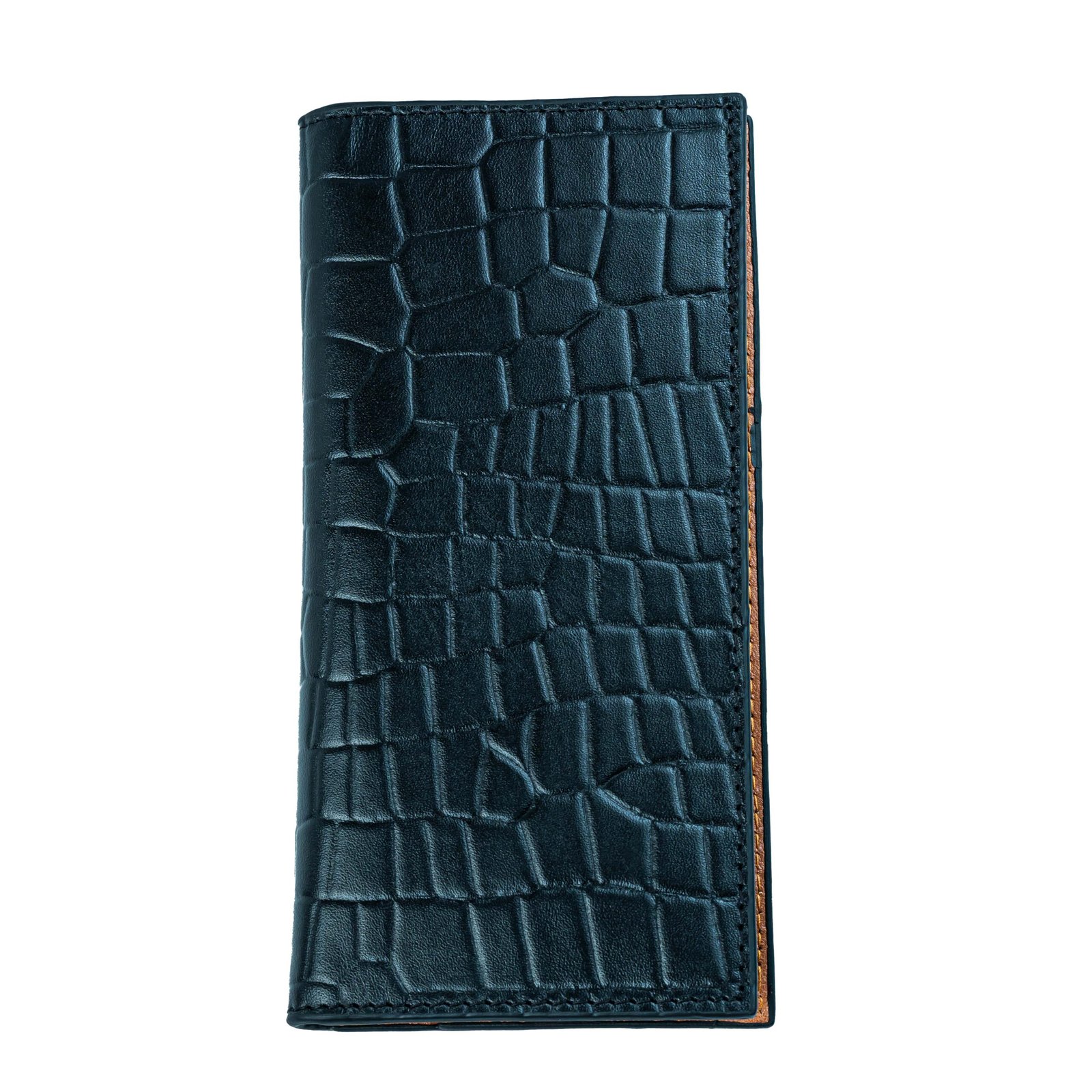 RANS CROCO - Image 2