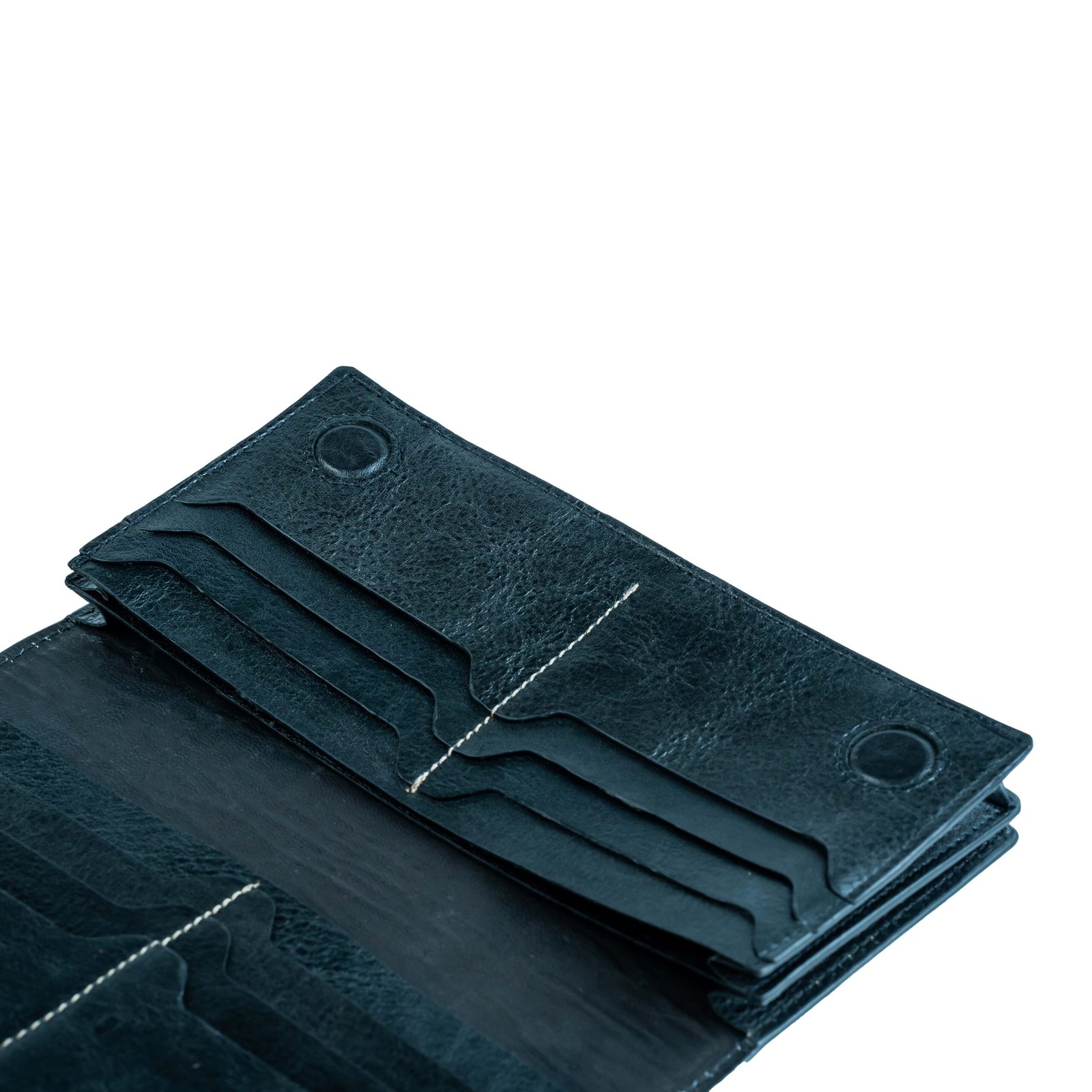 RANS NAVARRO - Image 6