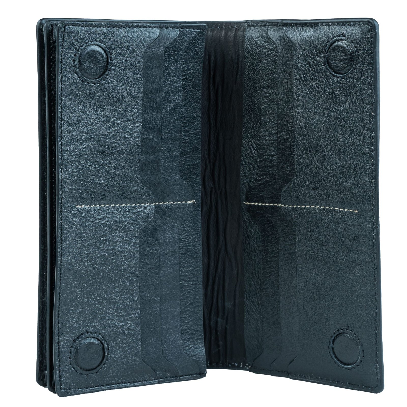 RANS NAVARRO - Image 5