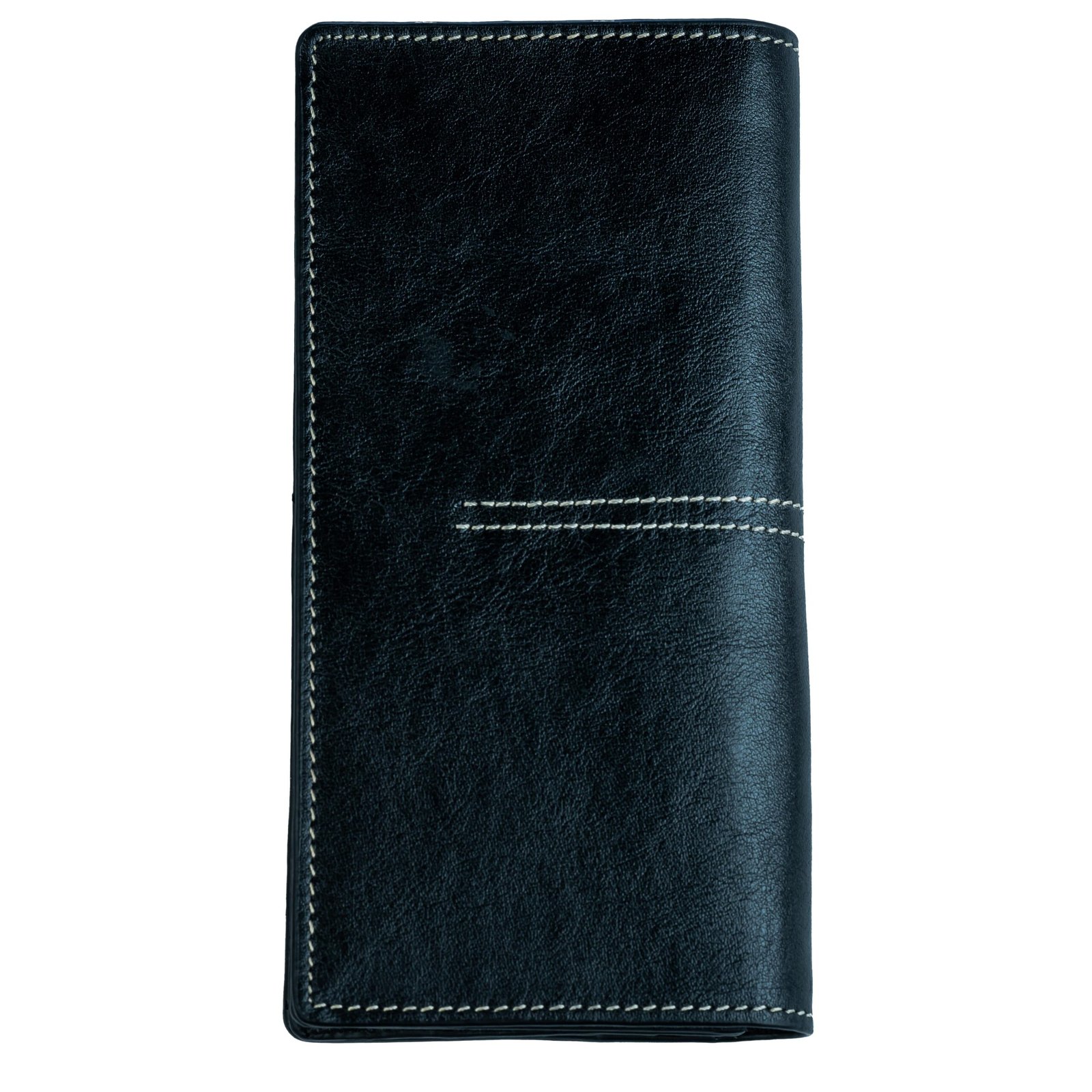 RANS NAVARRO - Image 3