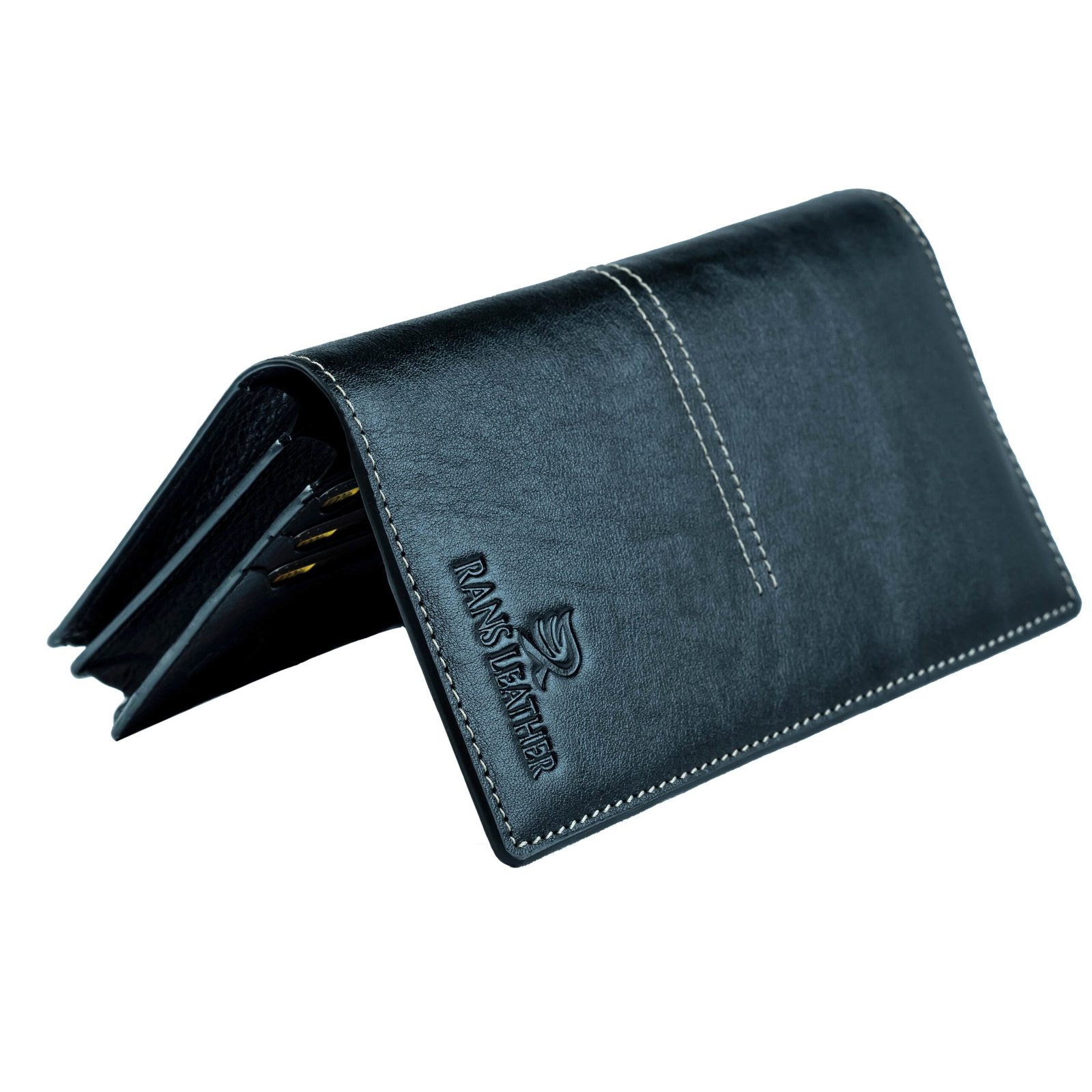 RANS NAVARRO - Image 2