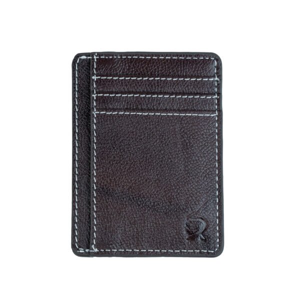 RANS HOLDLET - Image 8
