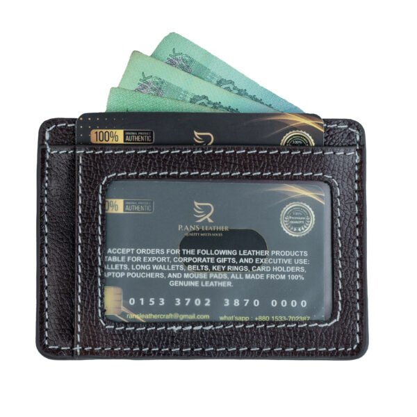 RANS HOLDLET - Image 2
