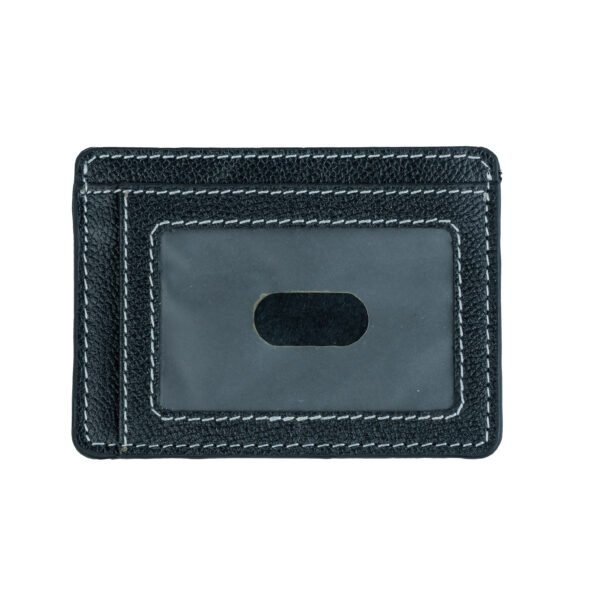 RANS HOLDLET - Image 4