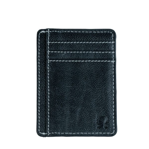 RANS HOLDLET - Image 6