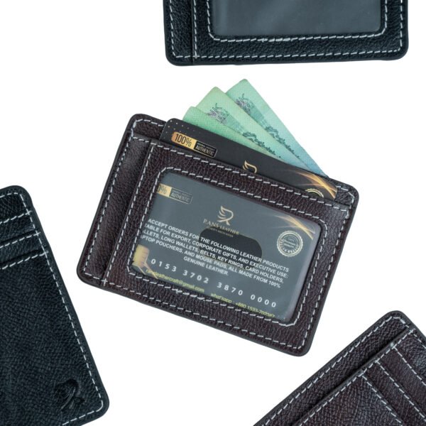RANS HOLDLET - Image 5