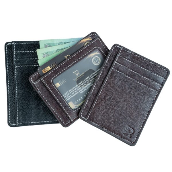 RANS HOLDLET - Image 7