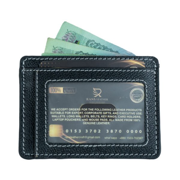 RANS HOLDLET - Image 11