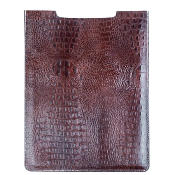 LAPTOP POUCH ( VERTICAL ) - Image 2