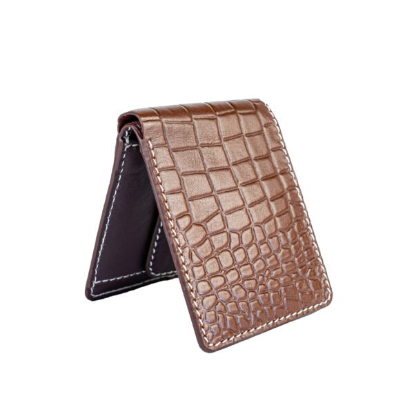 RANS Croco Short - Image 5